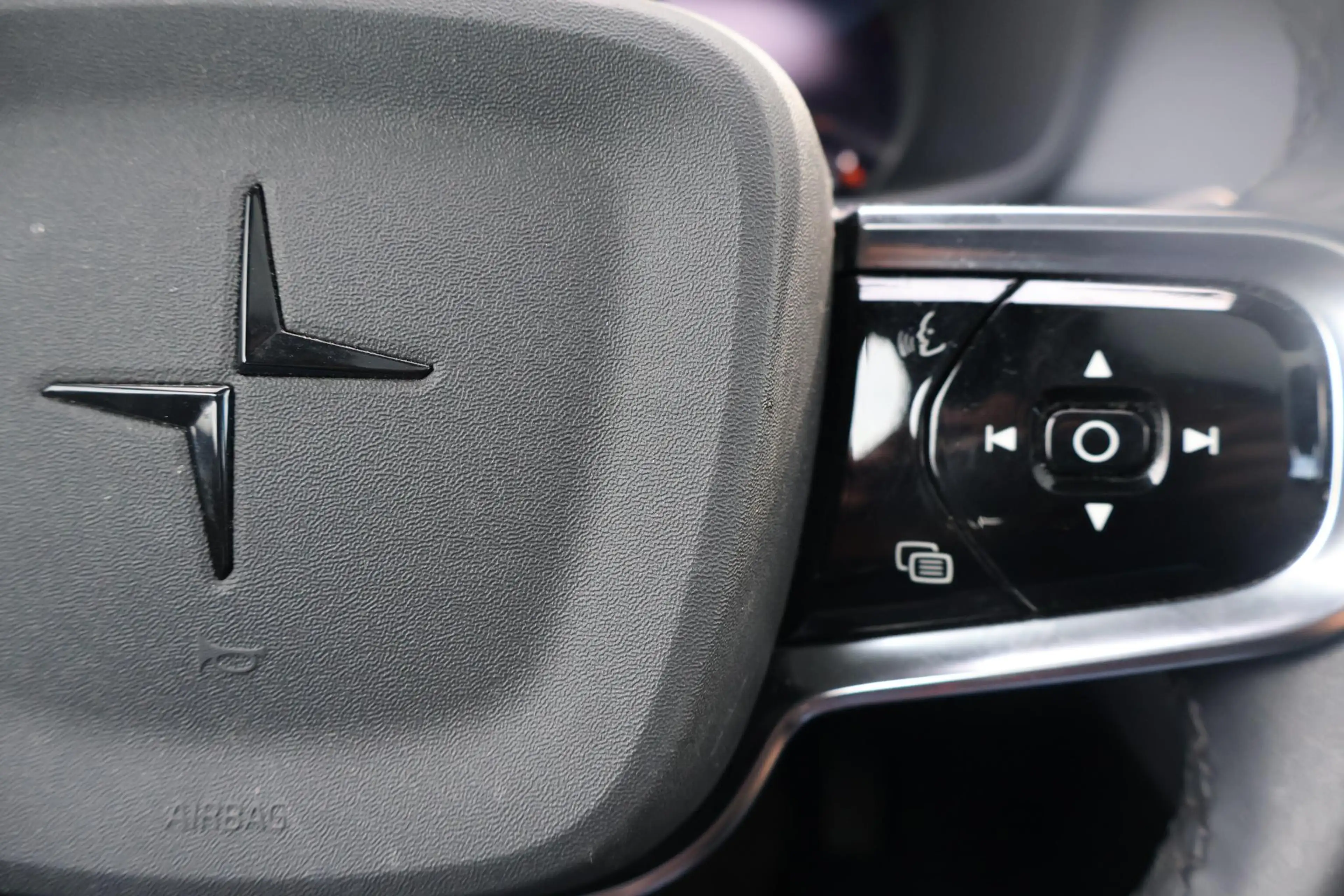 Polestar 2 Long Range Dual Motor 78 kWh | SOH 90% | Performan — photo 11