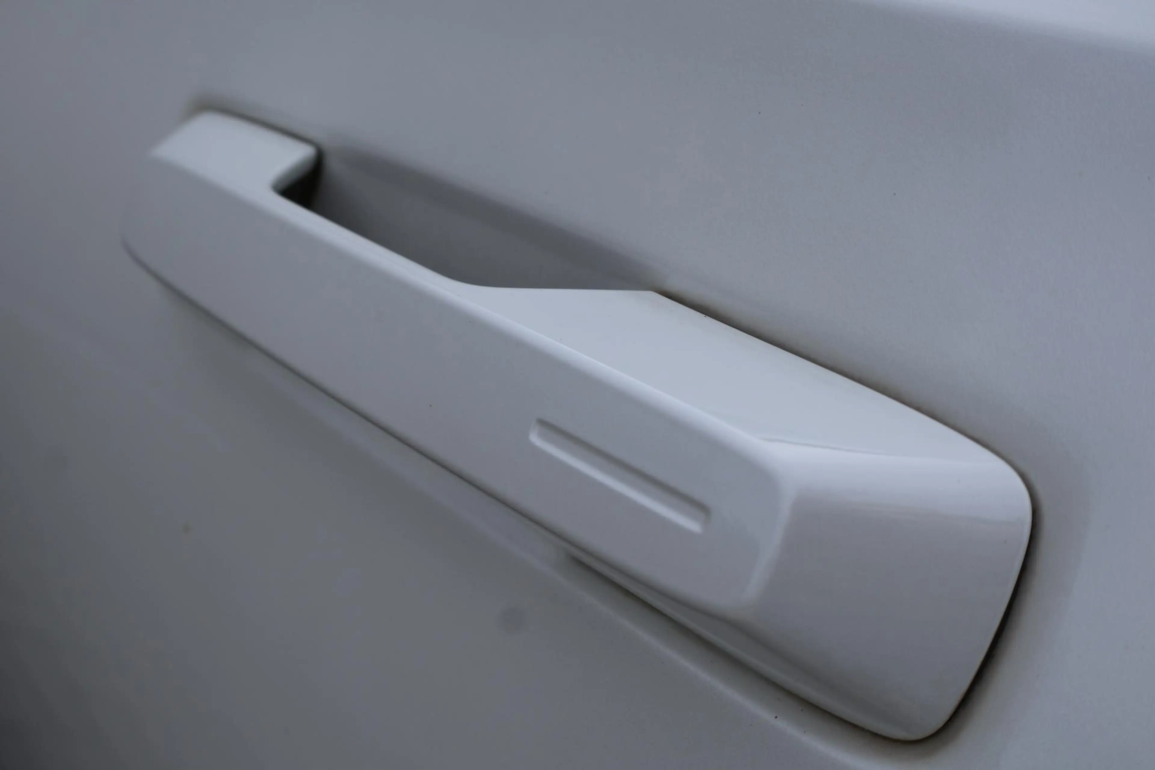 Polestar 2 Long Range Dual Motor 78 kWh | SOH 90% | Performan — photo 3