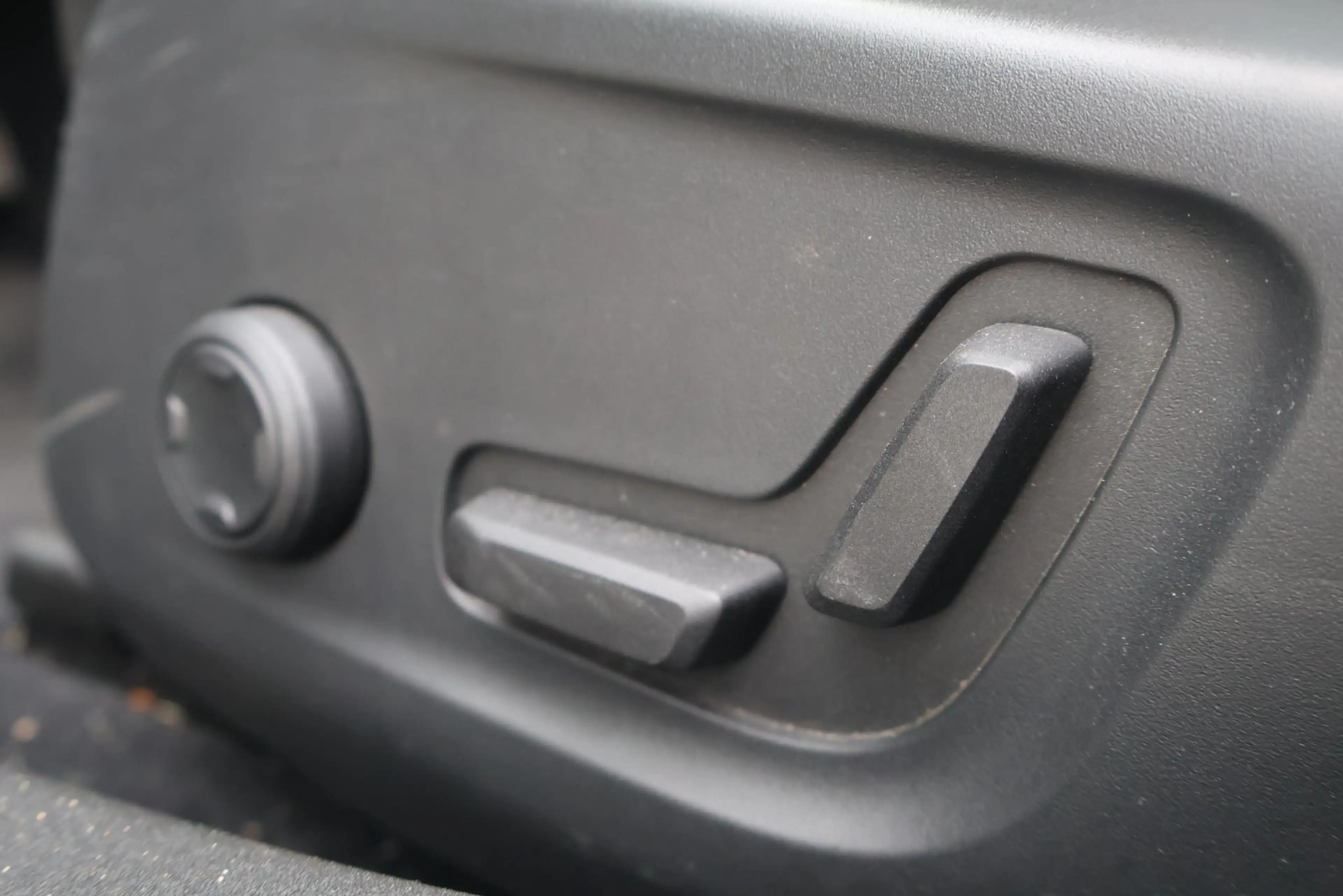 Polestar 2 Long Range Dual Motor 78 kWh | SOH 90% | Performan — photo 5