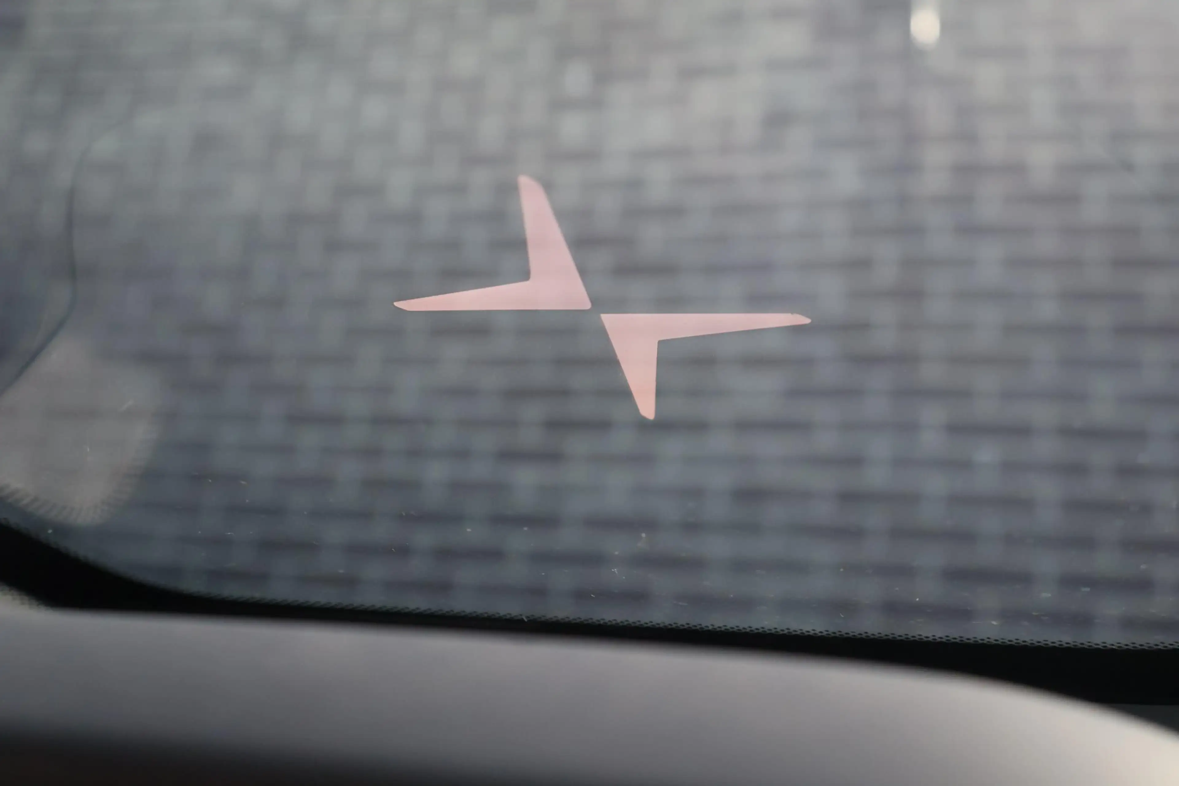 Polestar 2 Long Range Dual Motor 78 kWh | SOH 90% | Performan — photo 13