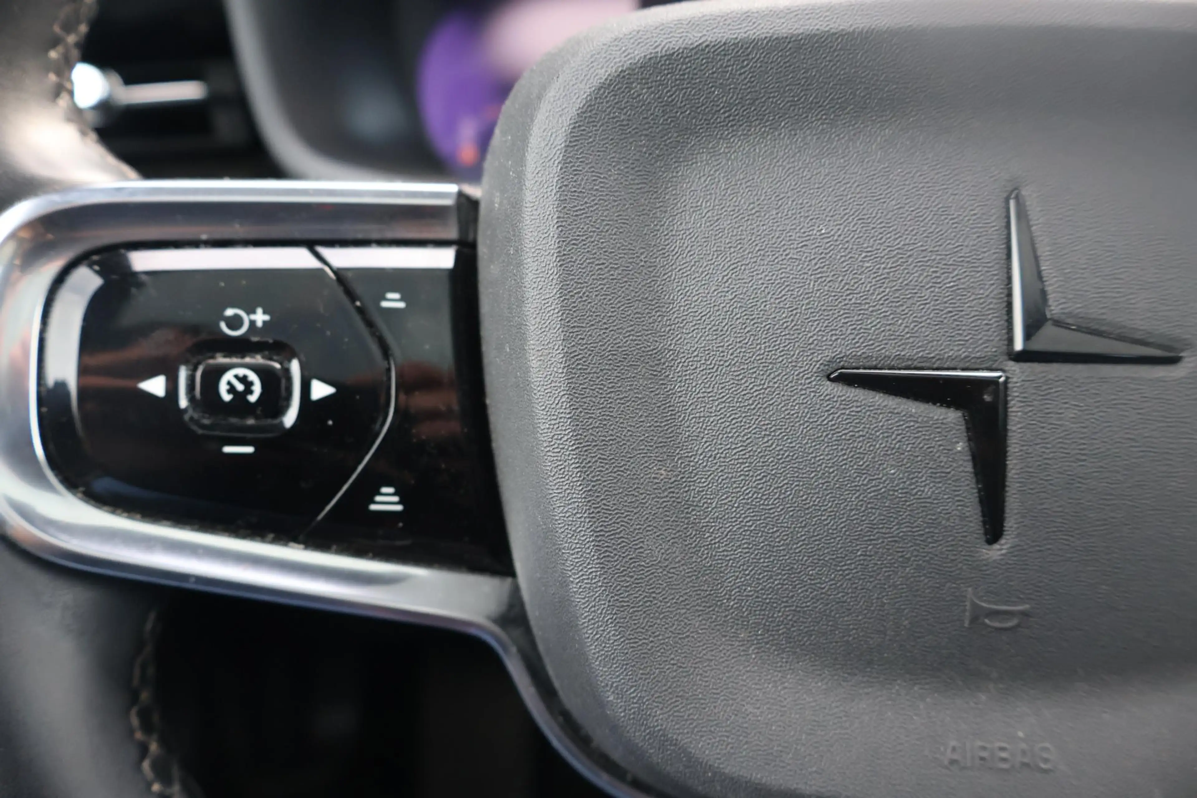 Polestar 2 Long Range Dual Motor 78 kWh | SOH 90% | Performan — photo 10