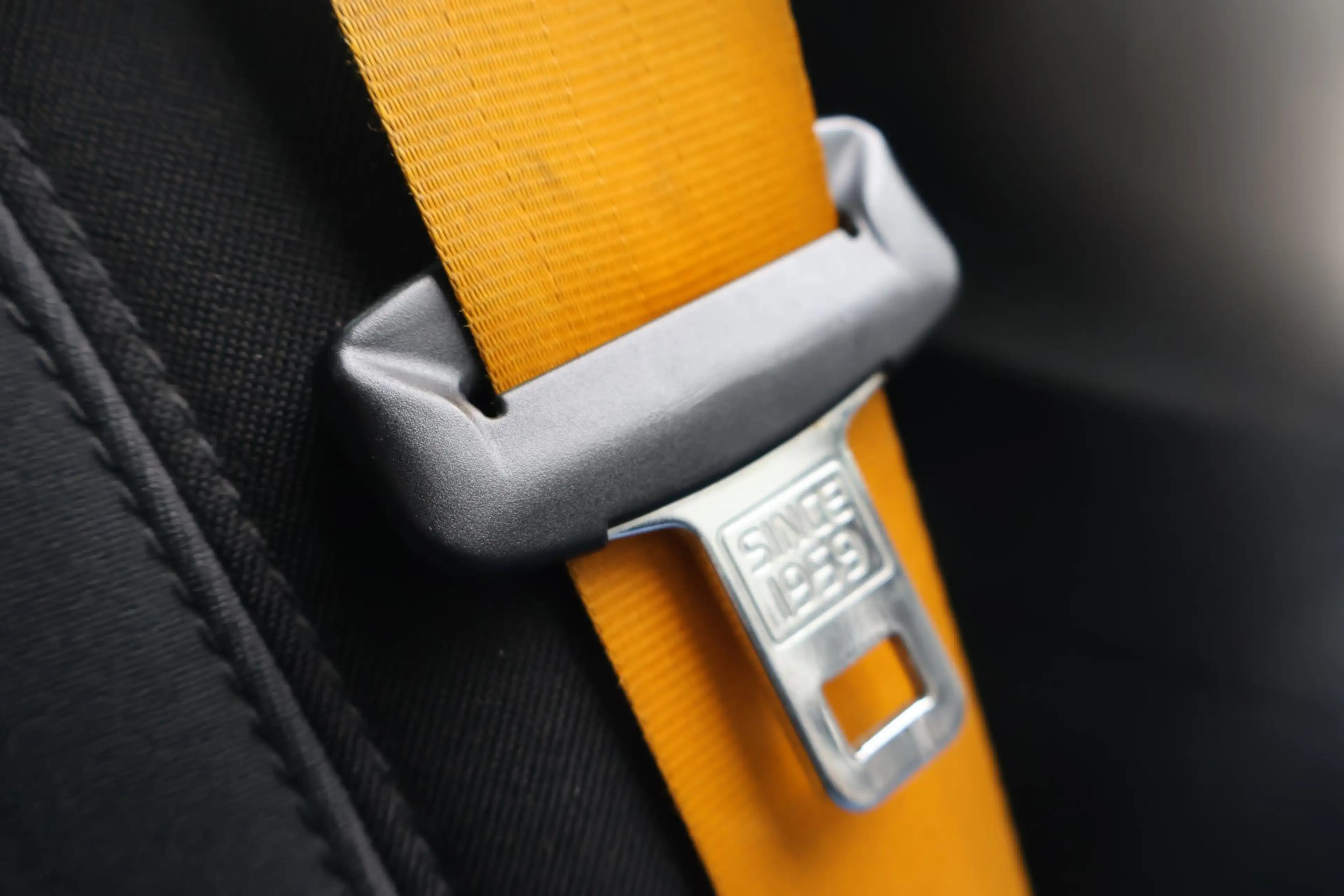 Polestar 2 Long Range Dual Motor 78 kWh | SOH 90% | Performan — photo 7