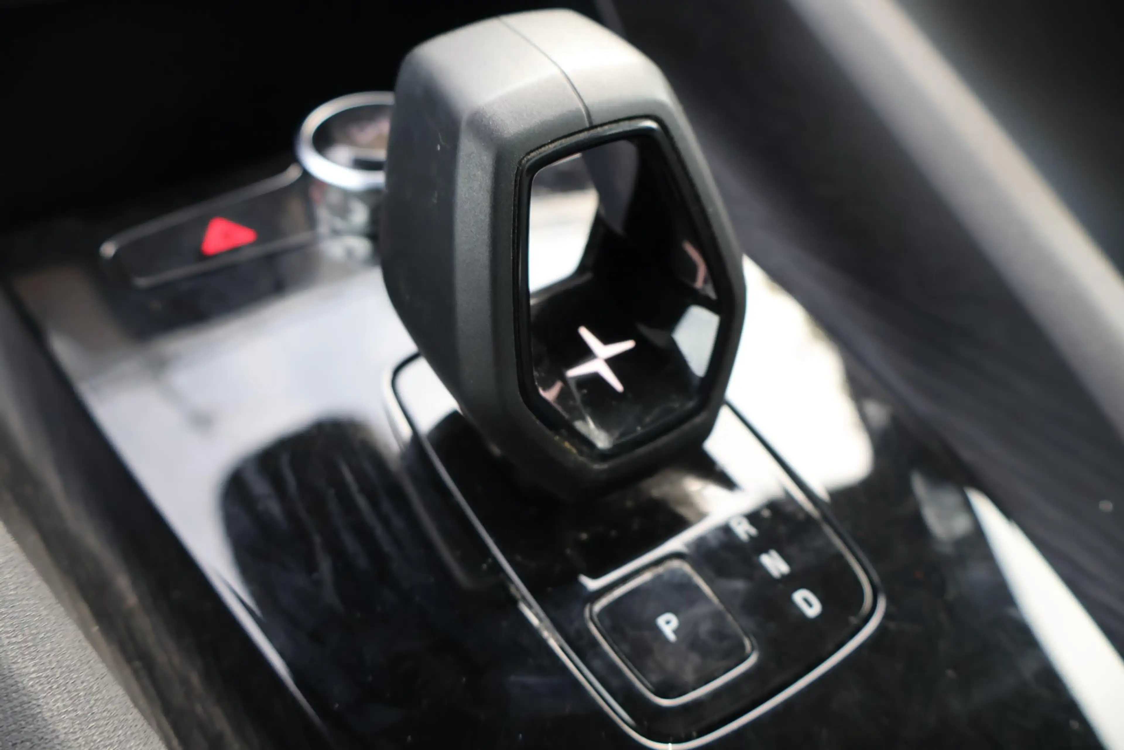 Polestar 2 Long Range Dual Motor 78 kWh | SOH 90% | Performan — photo 14