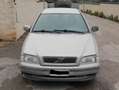 Volvo S40 S40 I 1996 1.6 16v s/clima Szary - thumbnail 2