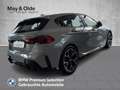 BMW 120 i M SPORT LED ACC RFK T-LEDER SHZ NAVI Digitales C Grau - thumbnail 3