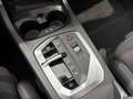 BMW 120 i M SPORT LED ACC RFK T-LEDER SHZ NAVI Digitales C Gris - thumbnail 13