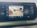 BMW 120 i M SPORT LED ACC RFK T-LEDER SHZ NAVI Digitales C Gris - thumbnail 11