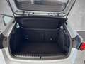 BMW 120 i M SPORT LED ACC RFK T-LEDER SHZ NAVI Digitales C Gris - thumbnail 14