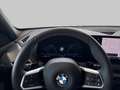BMW 120 i M SPORT LED ACC RFK T-LEDER SHZ NAVI Digitales C Gris - thumbnail 10