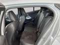 BMW 120 i M SPORT LED ACC RFK T-LEDER SHZ NAVI Digitales C Gris - thumbnail 8