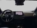 BMW 120 i M SPORT LED ACC RFK T-LEDER SHZ NAVI Digitales C Gris - thumbnail 7