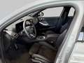BMW 120 i M SPORT LED ACC RFK T-LEDER SHZ NAVI Digitales C Gris - thumbnail 9