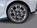 BMW 120 i M SPORT LED ACC RFK T-LEDER SHZ NAVI Digitales C Grau - thumbnail 6