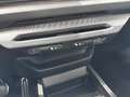 BMW 120 i M SPORT LED ACC RFK T-LEDER SHZ NAVI Digitales C Gris - thumbnail 12