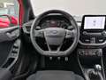 Ford Fiesta 1.0 EcoBoost ST-Line | CAMERA | AIRCO | Rood - thumbnail 12
