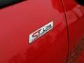Ford Fiesta 1.0 EcoBoost ST-Line | CAMERA | AIRCO | Red - thumbnail 5