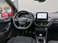 Ford Fiesta 1.0 EcoBoost ST-Line | CAMERA | AIRCO | Rood - thumbnail 11