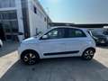 Renault Twingo 1.0 sce Lovely 69cv edc Weiß - thumbnail 8