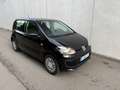Volkswagen up! 1.0i / Clim / État neuf ! Noir - thumbnail 7
