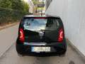 Volkswagen up! 1.0i / Clim / État neuf ! Noir - thumbnail 4