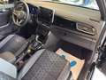 Volkswagen T-Roc 1.5TSI DSG R-Line*ACC*IQ-Lights*Navi* Schwarz - thumbnail 13