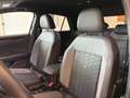 Volkswagen T-Roc 1.5TSI DSG R-Line*ACC*IQ-Lights*Navi* Schwarz - thumbnail 17