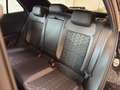 Volkswagen T-Roc 1.5TSI DSG R-Line*ACC*IQ-Lights*Navi* Schwarz - thumbnail 15