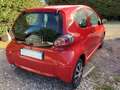 Toyota Aygo 1.0i Rot - thumbnail 10