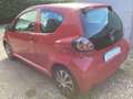 Toyota Aygo 1.0i Rot - thumbnail 9