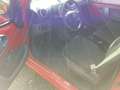 Toyota Aygo 1.0i Rot - thumbnail 12