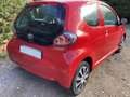 Toyota Aygo 1.0i Rot - thumbnail 6
