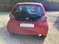 Toyota Aygo 1.0i Rot - thumbnail 7