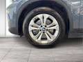 BMW X1 xDrive25e F48 Advantage DAB LED RFK Navi Shz - thumbnail 6