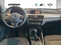 BMW X1 xDrive25e F48 Advantage DAB LED RFK Navi Shz - thumbnail 7