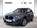 BMW X1 xDrive25e F48 Advantage DAB LED RFK Navi Shz - thumbnail 1