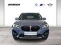 BMW X1 xDrive25e F48 Advantage DAB LED RFK Navi Shz - thumbnail 2