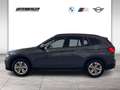 BMW X1 xDrive25e F48 Advantage DAB LED RFK Navi Shz - thumbnail 3