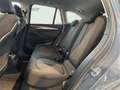 BMW X1 xDrive25e F48 Advantage DAB LED RFK Navi Shz - thumbnail 11