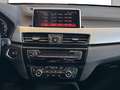 BMW X1 xDrive25e F48 Advantage DAB LED RFK Navi Shz - thumbnail 8