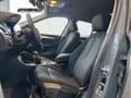 BMW X1 xDrive25e F48 Advantage DAB LED RFK Navi Shz - thumbnail 10