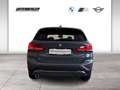 BMW X1 xDrive25e F48 Advantage DAB LED RFK Navi Shz - thumbnail 5