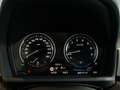 BMW X1 xDrive25e F48 Advantage DAB LED RFK Navi Shz - thumbnail 9