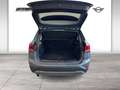 BMW X1 xDrive25e F48 Advantage DAB LED RFK Navi Shz - thumbnail 12