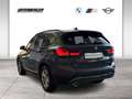 BMW X1 xDrive25e F48 Advantage DAB LED RFK Navi Shz - thumbnail 4