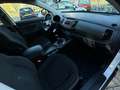 Kia Sportage 2.0 X-ECUTIVE BN Airco Cruise  Camera Stoelverwarm Weiß - thumbnail 9