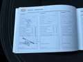 Kia Sportage 2.0 X-ECUTIVE BN Airco Cruise  Camera Stoelverwarm Weiß - thumbnail 26
