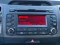 Kia Sportage 2.0 X-ECUTIVE BN Airco Cruise  Camera Stoelverwarm Weiß - thumbnail 18