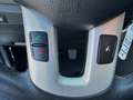Kia Sportage 2.0 X-ECUTIVE BN Airco Cruise  Camera Stoelverwarm Weiß - thumbnail 15