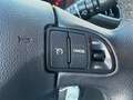 Kia Sportage 2.0 X-ECUTIVE BN Airco Cruise  Camera Stoelverwarm Weiß - thumbnail 14