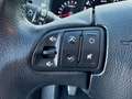 Kia Sportage 2.0 X-ECUTIVE BN Airco Cruise  Camera Stoelverwarm Weiß - thumbnail 16